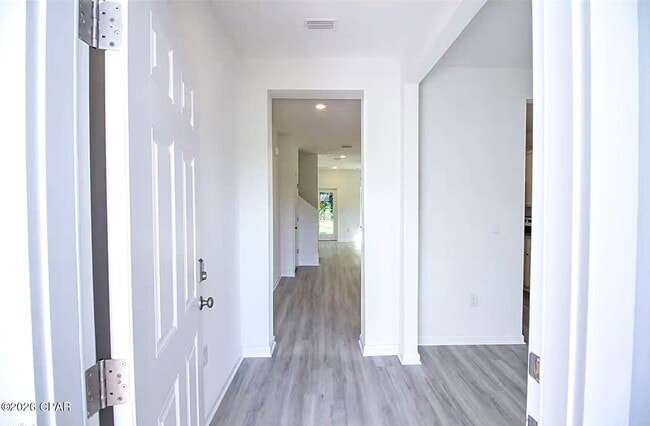 property at 30 Sandywoods Ct