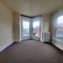 19 S 12th St in Allentown, PA - Building Photo - Building Photo