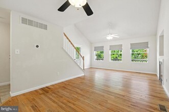 3241 Henson Ave in Annapolis, MD - Building Photo - Building Photo
