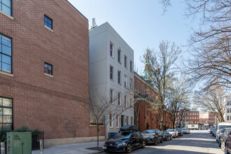 69 Havemeyer St in Brooklyn, NY - Building Photo - Primary Photo