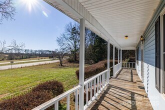 24025 NC-24 in Oakboro, NC - Building Photo - Building Photo