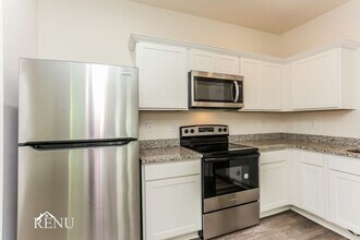 3133 Journal Ct in Decatur, GA - Building Photo - Building Photo