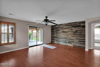 4364 S Tatum Ln in Gilbert, AZ - Building Photo - Building Photo