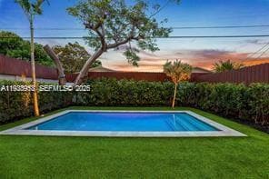 3655 SW 26th St in Miami, FL - Building Photo - Building Photo