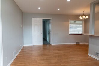 2130 Ames St in Edgewater, CO - Building Photo - Building Photo