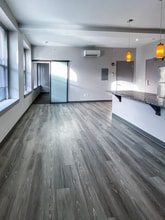 177 State St in Bridgeport, CT - Building Photo - Building Photo