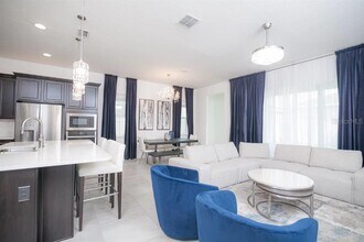 15367 Gilligan Ct in Winter Garden, FL - Building Photo - Building Photo