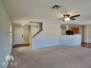 5748 S Manta Ray Rd in Tucson, AZ - Building Photo - Building Photo