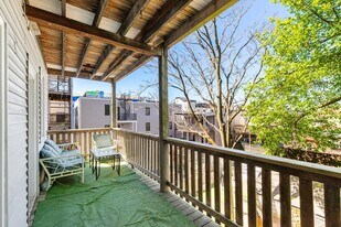 93 Old Harbor St, Unit 1 in Boston, MA - Building Photo