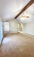 4911 Hunter Village Dr in Ooltewah, TN - Building Photo - Building Photo