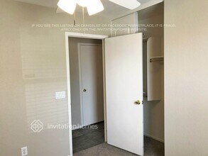 16160 W Lincoln St in Goodyear, AZ - Foto de edificio - Building Photo