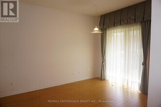 12 St Moritz Way in Markham, ON - Building Photo - Building Photo