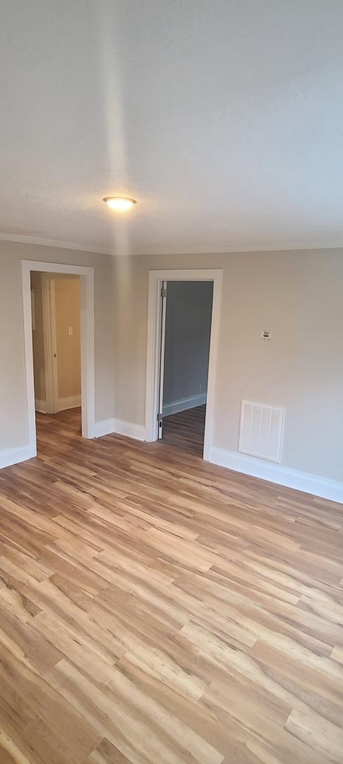 710 Jefferson Dr in Augusta, GA - Building Photo - Building Photo