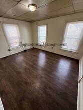 659 Pennsylvania Ave in Hagerstown, MD - Building Photo - Building Photo