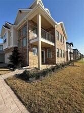 1442 Shaded Rock Dr in Missouri City, TX - Building Photo - Building Photo