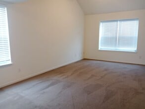 3517-3519-3519 La Mesa Dr in Columbia, MO - Building Photo - Building Photo