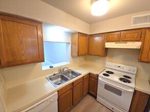 15625 Weldon Dr in Houston, TX - Building Photo - Building Photo