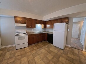 8108 Timberlake Rd in Lynchburg, VA - Building Photo - Building Photo