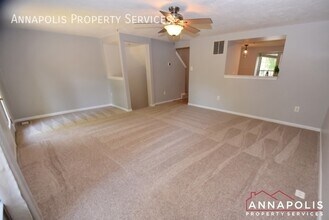 571 Quaker Ridge Ct in Arnold, MD - Building Photo - Building Photo