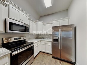 3670 Dorrie Cir in Southaven, MS - Building Photo - Building Photo