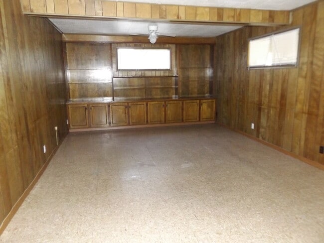 2415 16th Ave in Gulfport, MS - Building Photo - Building Photo