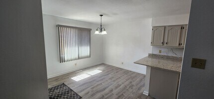 148 Douglas Ln in Pueblo, CO - Building Photo - Building Photo