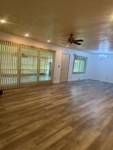 5321 Michael Cir in Lincoln, NE - Building Photo - Building Photo