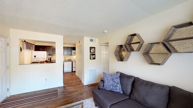 westport crossing apartments st louis mo apartments