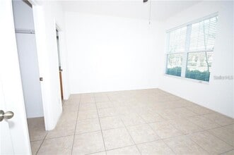 7452 Leighside Dr in Windermere, FL - Building Photo - Building Photo