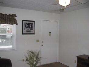 326D Cortland St in Albany, NY - Foto de edificio - Building Photo