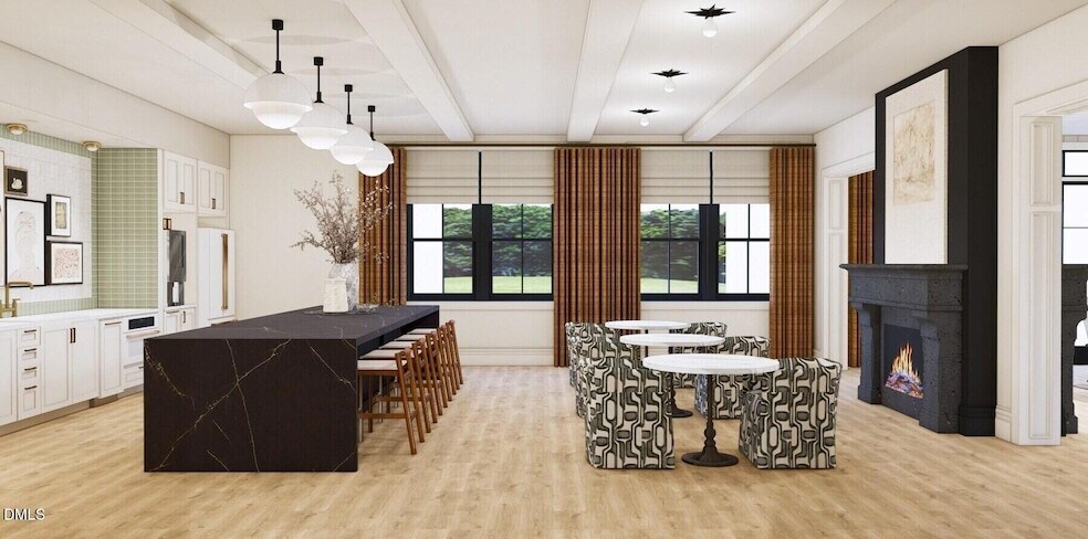 2050 Airport Blvd NW, Unit Nashville in Wilson, NC - Foto de edificio