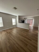 2554-2550 Granite Dr NW in Minot, ND - Building Photo - Building Photo
