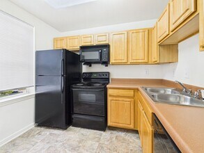 3510 E Richmond Rd in Richmond, VA - Building Photo - Building Photo