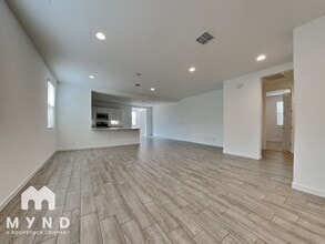 9513 W Turney Ave in Phoenix, AZ - Building Photo - Building Photo