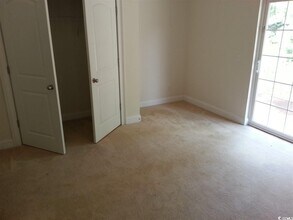 140 Villa Grande St in Myrtle Beach, SC - Building Photo - Building Photo