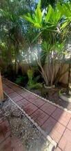 2049 SE 6th St in Deerfield Beach, FL - Building Photo - Building Photo