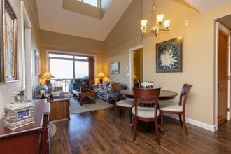 8328 207A St in Langley, BC - Building Photo - Building Photo