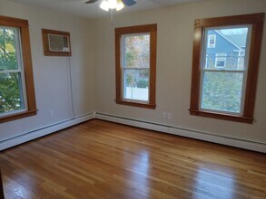 109 S Cherry St in Wallingford, CT - Building Photo - Building Photo