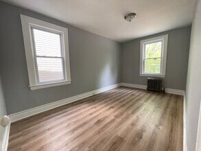 57 Rose Ter, Unit 1 in Newark, NJ - Building Photo - Building Photo