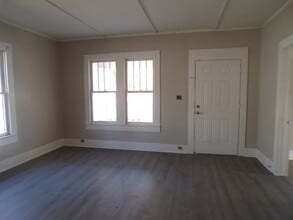3309 Cedar Ave SW in Birmingham, AL - Building Photo - Building Photo