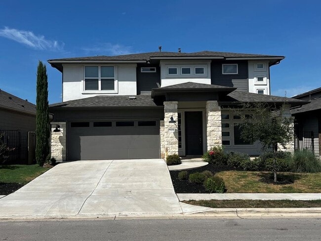 property at 7909 Edmondson Bnd