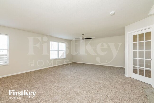 1398 Crabapple Rd in Franklin, IN - Building Photo - Building Photo