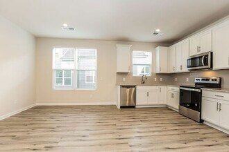 2760 Sparrowgap Trl in Nashville, TN - Building Photo - Building Photo