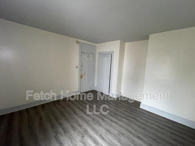 441 W Orange St in Lancaster, PA - Building Photo - Building Photo