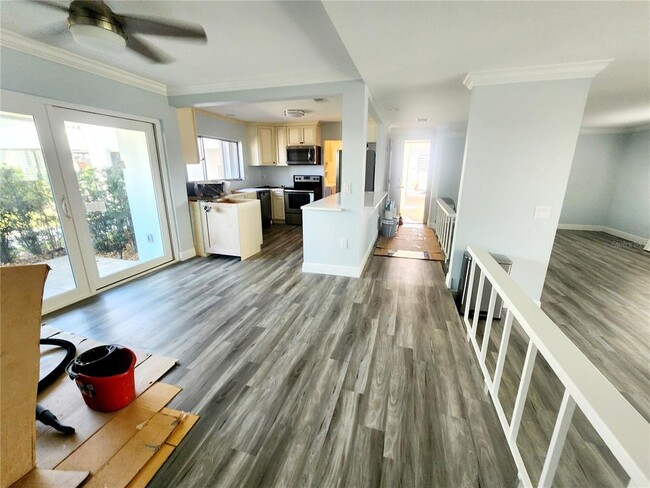 311 Island Way in Clearwater, FL - Building Photo - Building Photo