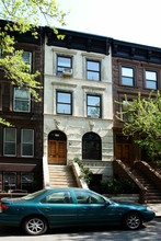 147 W 88th St in New York, NY - Building Photo - Building Photo