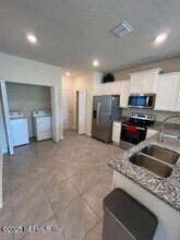 99 Pomona Wy in St. Augustine, FL - Building Photo - Building Photo