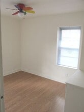 7 Sherman Ter, Unit 2 in Madison, WI - Foto de edificio - Building Photo
