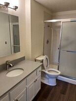 Norge Apartments of Edmonds. in Edmonds, WA - Building Photo