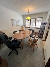 1205 Brainerd Ave in Duluth, MN - Building Photo - Building Photo